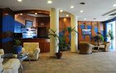 Туры в отель Hotel Sirenetta