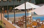 Туры в отель Hotel Sirenetta