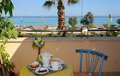 Туры в отель Hotel Sirenetta