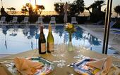 Туры в отель Hotel Sirenetta