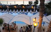 Туры в отель Hotel Sirenetta