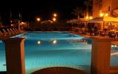 Туры в отель Hotel Sirenetta