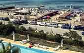 Туры в отель Hotel Sirenetta