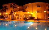 Туры в отель Hotel Sirenetta