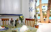 Туры в отель Hotel Sirenetta