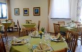 Туры в отель Hotel Sirenetta