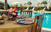 Туры в отель Hotel Sirenetta