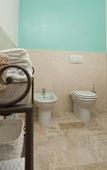 Туры в отель Antico Granaione