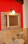 Туры в отель Antico Granaione