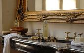 Туры в отель Borgo Santo Pietro