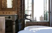 Туры в отель Borgo Santo Pietro