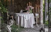 Туры в отель Borgo Santo Pietro