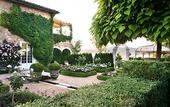 Туры в отель Borgo Santo Pietro
