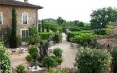 Туры в отель Borgo Santo Pietro