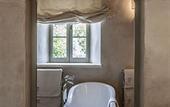 Туры в отель Borgo Santo Pietro