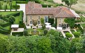 Туры в отель Borgo Santo Pietro