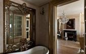 Туры в отель Borgo Santo Pietro