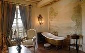 Туры в отель Borgo Santo Pietro