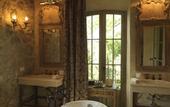 Туры в отель Borgo Santo Pietro