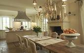 Туры в отель Borgo Santo Pietro