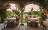Туры в отель Borgo Santo Pietro