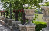 Туры в отель Borgo Santo Pietro