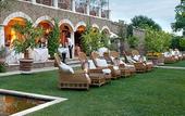 Туры в отель Borgo Santo Pietro
