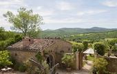 Туры в отель Borgo Santo Pietro