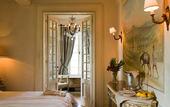 Туры в отель Borgo Santo Pietro