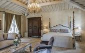 Туры в отель Borgo Santo Pietro