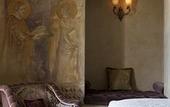 Туры в отель Borgo Santo Pietro