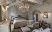 Туры в отель Borgo Santo Pietro