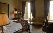 Туры в отель Borgo Santo Pietro