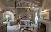 Туры в отель Borgo Santo Pietro
