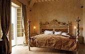 Туры в отель Borgo Santo Pietro