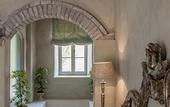 Туры в отель Borgo Santo Pietro