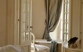 Туры в отель Borgo Santo Pietro