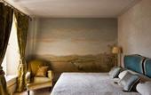 Туры в отель Borgo Santo Pietro