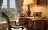 Туры в отель Borgo Santo Pietro