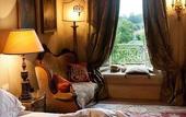 Туры в отель Borgo Santo Pietro