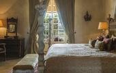 Туры в отель Borgo Santo Pietro