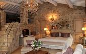 Туры в отель Borgo Santo Pietro