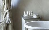 Туры в отель Borgo Santo Pietro
