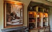 Туры в отель Borgo Santo Pietro
