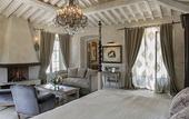 Туры в отель Borgo Santo Pietro