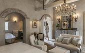 Туры в отель Borgo Santo Pietro