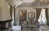 Туры в отель Borgo Santo Pietro