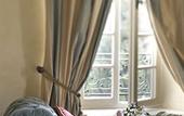 Туры в отель Borgo Santo Pietro