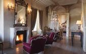 Туры в отель Borgo Santo Pietro