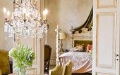 Туры в отель Borgo Santo Pietro